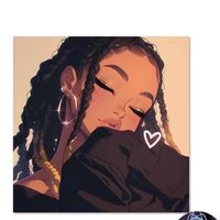 bishopgirl3344661