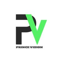 princejnr087