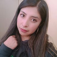 zulkeydi