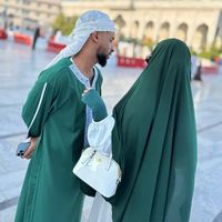 falastiin_hajji