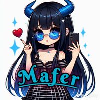 marfer158