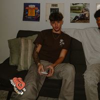 dolan_44