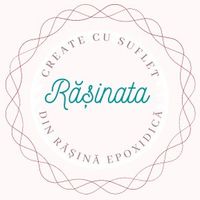 rasinata