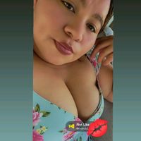 isabelvillafranca07