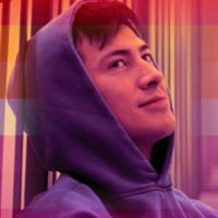 original sound - lily 🧃