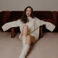 original sound - zzzhanekaaa__