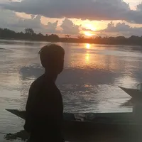 original sound - jntor_ja