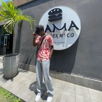 nguema350