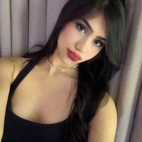 cristinahenriquez02