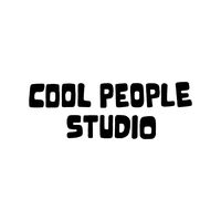 coolpeoplestudio