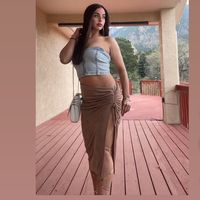 lauraramirez412