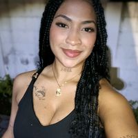 nenavicky_1.official