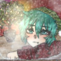 shin_tsukimi_ywy_dueto