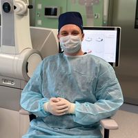 doc_belonogov