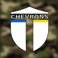 оригінальний аудіозапис