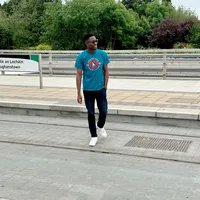 original sound - austin_corby