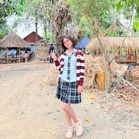 original sound - Oūn Lisa