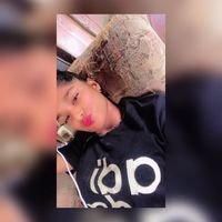 iraisha.l