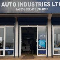 autobikesugandalimited