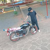 paraguay_17