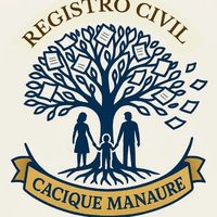 registrocivilcm