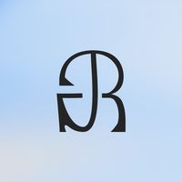garderobe.app