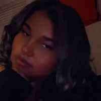 original sound - k_oreos05