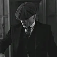 original sound - t_o_m_i.5