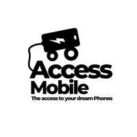 accessmobile01