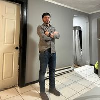 extssy6