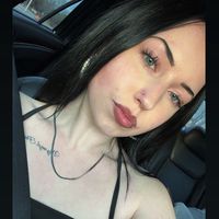 calliemaylin