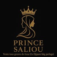 prince_saliou_commercant