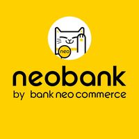 bankneocommerce