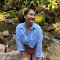 rubyhidalg10