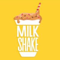 milkshakemedellin_la70