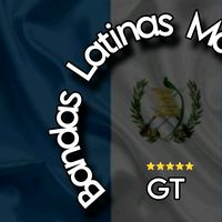sonido original