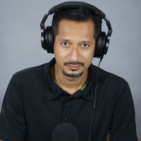 miltonvargasinmobiliario