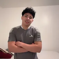 original sound - georgeplama