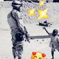 king_sadiq_officiel