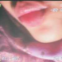 riyo_91