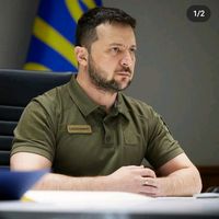 оригінальний звук