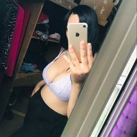 azulnatalisosa3