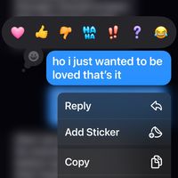 userrspam1234