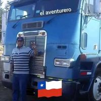 el.aventurero965