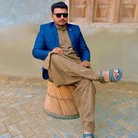 sheeraz_abbasi_7
