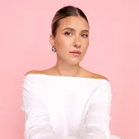 original sound - pixiejodarge