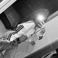 оригінальний звук