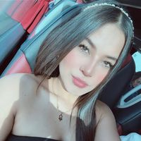 leylin_castillo
