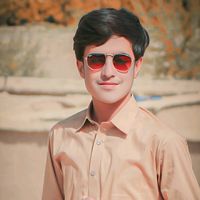 kakkar116