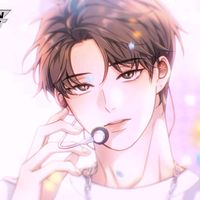 gurumi_ksh